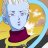 Lifeform known as Whis