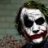 I am Joker