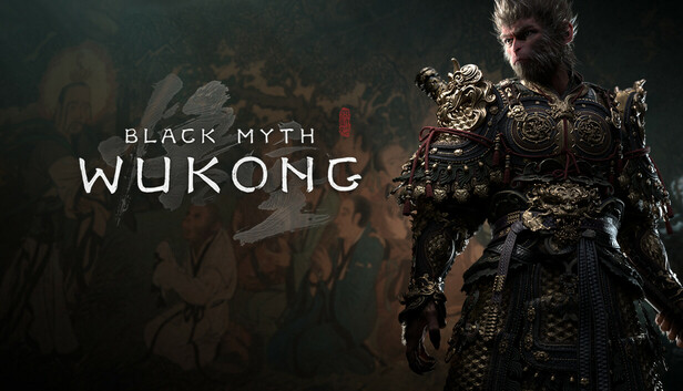 blackmythwukong1