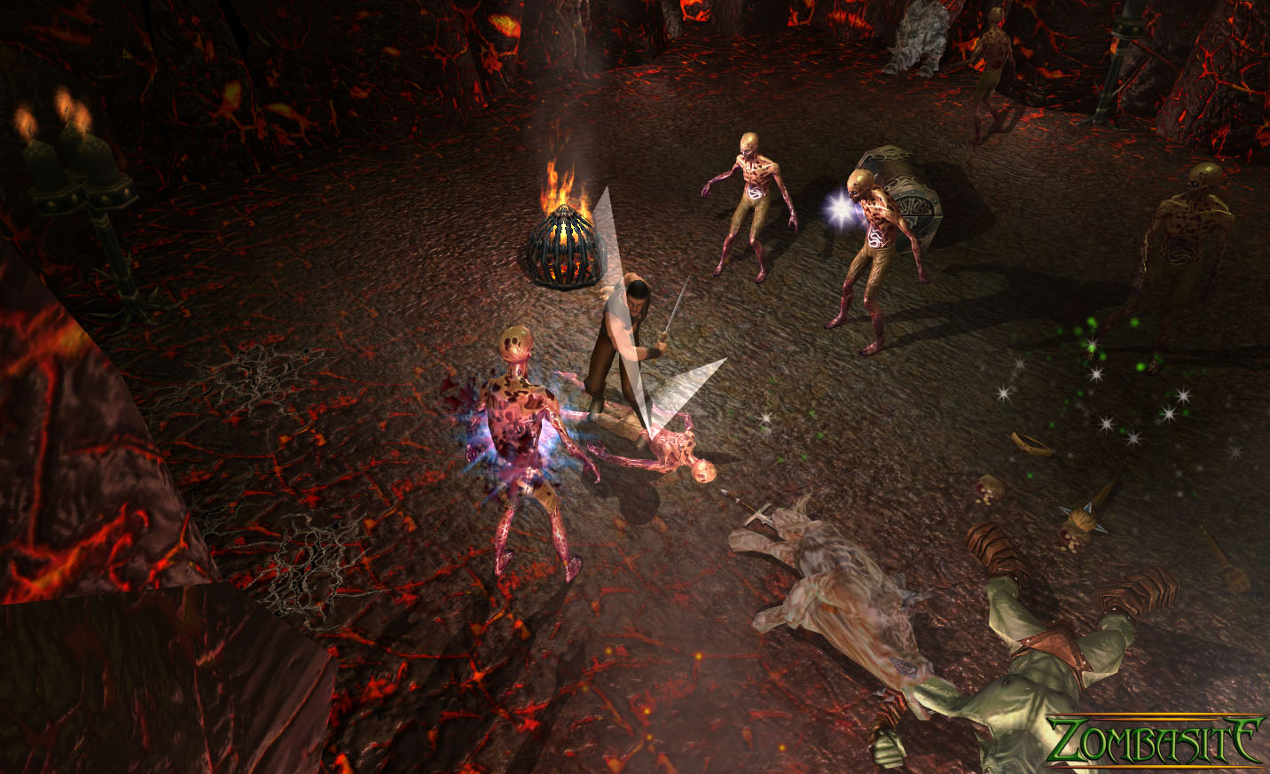 zombasite1