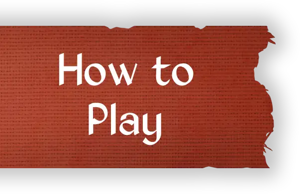 How To Play Button